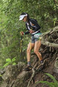 BIB: 
                            <button type="button" onclick="openModal(28079415)" class="btn btn-primary btn-sm float-right btn-popup" data-toggle="modal" data-target=".modal-high-quality">
                        <i class="fas fa-shopping-cart"></i> Add to Cart
                    </button>
                                            <button type="button" onclick="isThisMe(28079415, true)" class="btn btn-success btn-sm float-right btn-popup btn-isme hidden" data-toggle="tooltip" data-placement="bottom" title="นี่คือรูปของคุณใช่ไหม คลิกที่นี่เพื่อเอาเข้าอัลบั้ม">
                        <i class="fas fa-plus"></i> Add to album
                    </button>
                    <button type="button" onclick="isThisMe(28079415, false)" class="btn btn-warning btn-sm float-right btn-popup btn-isnotme hidden">
                        <i class="fas fa-ban"></i> Remove from album
                    </button>